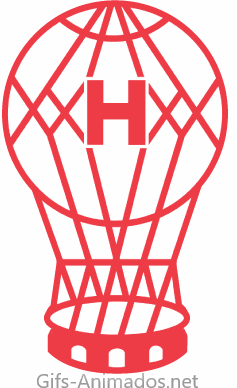 Club Atlético Huracán