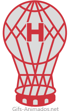 Club Atlético Huracán