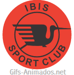 Ibis Sport Club 01