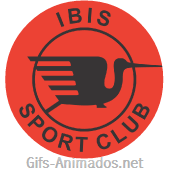 Íbis Sport Club 02