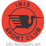 Íbis Sport Club 04