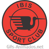Íbis Sport Club 07
