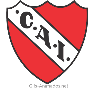 Club Atlético Independiente