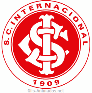 Sport Club Internacional 01