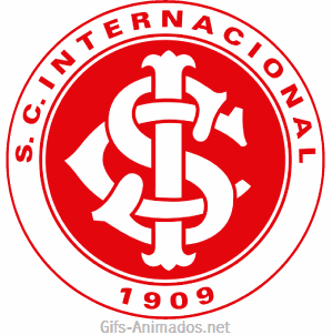 Sport Club Internacional 05