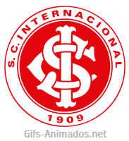 Sport Club Internacional 07
