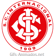Sport Club Internacional 08