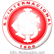 Sport Club Internacional 12