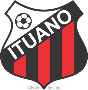 Ituano Futebol Clube 01