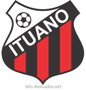 Ituano Futebol Clube 02