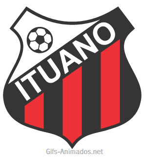 Ituano Futebol Clube 04