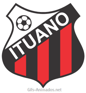 Ituano Futebol Clube 05