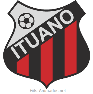 Ituano Futebol Clube 06