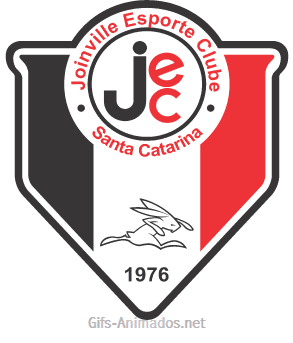 Joinville Esporte Clube 01