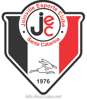 Joinville Esporte Clube 03