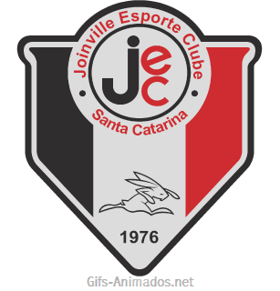 Joinville Esporte Clube 04