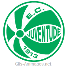 Esporte Clube Juventude 02
