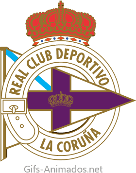 Real Club Deportivo de La Coruña