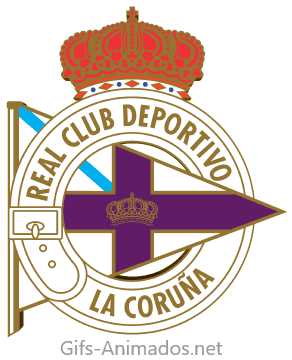 Real Club Deportivo de La Coruña