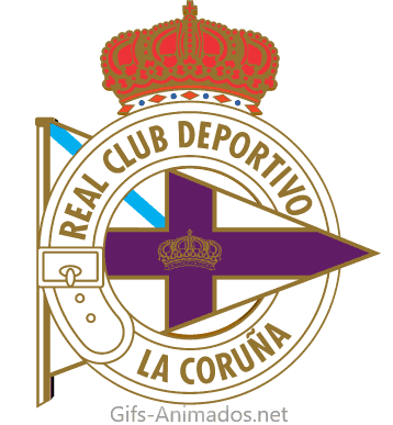 Real Club Deportivo de La Coruña