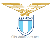 Società Sportiva Lazio
