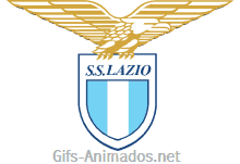 Società Sportiva Lazio 3