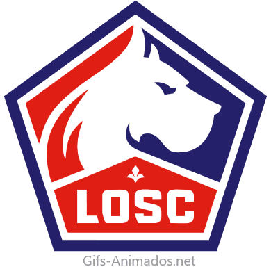 Lille Olympique Sporting Club