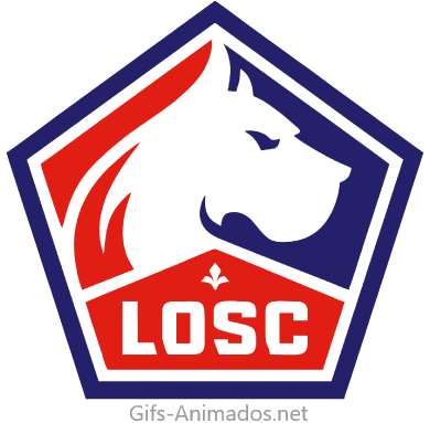 Lille Olympique Sporting Club