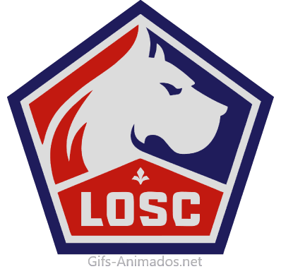 Lille Olympique Sporting Club