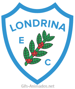 Londrina Esporte Clube 04