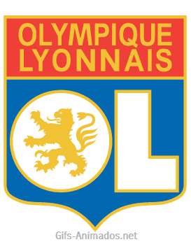 Olympique Lyonnais