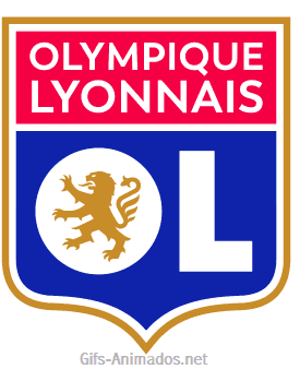 Olympique Lyonnais