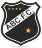 ABC FC 01