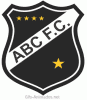 ABC FC