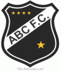 ABC FC 02