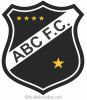 Escudo 3D ABC FC animado 02