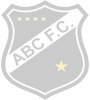 ABC FC 03
