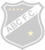 Escudo 3D ABC FC animado 03
