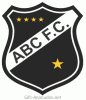 ABC FC 04