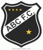 Escudo 3D ABC FC animado 04