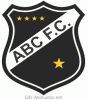 Escudo 3D ABC FC animado 05