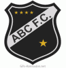 Escudo 3D ABC FC animado 06