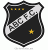 ABC FC 07
