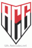 Atlético GO 05