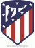 Atlético Madrid 03