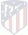 Atlético Madrid 04