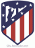 Atlético Madrid 05