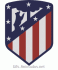 Atlético Madrid 06