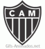 Atlético MG 05