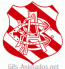 Escudo 3D Bangu animado 01